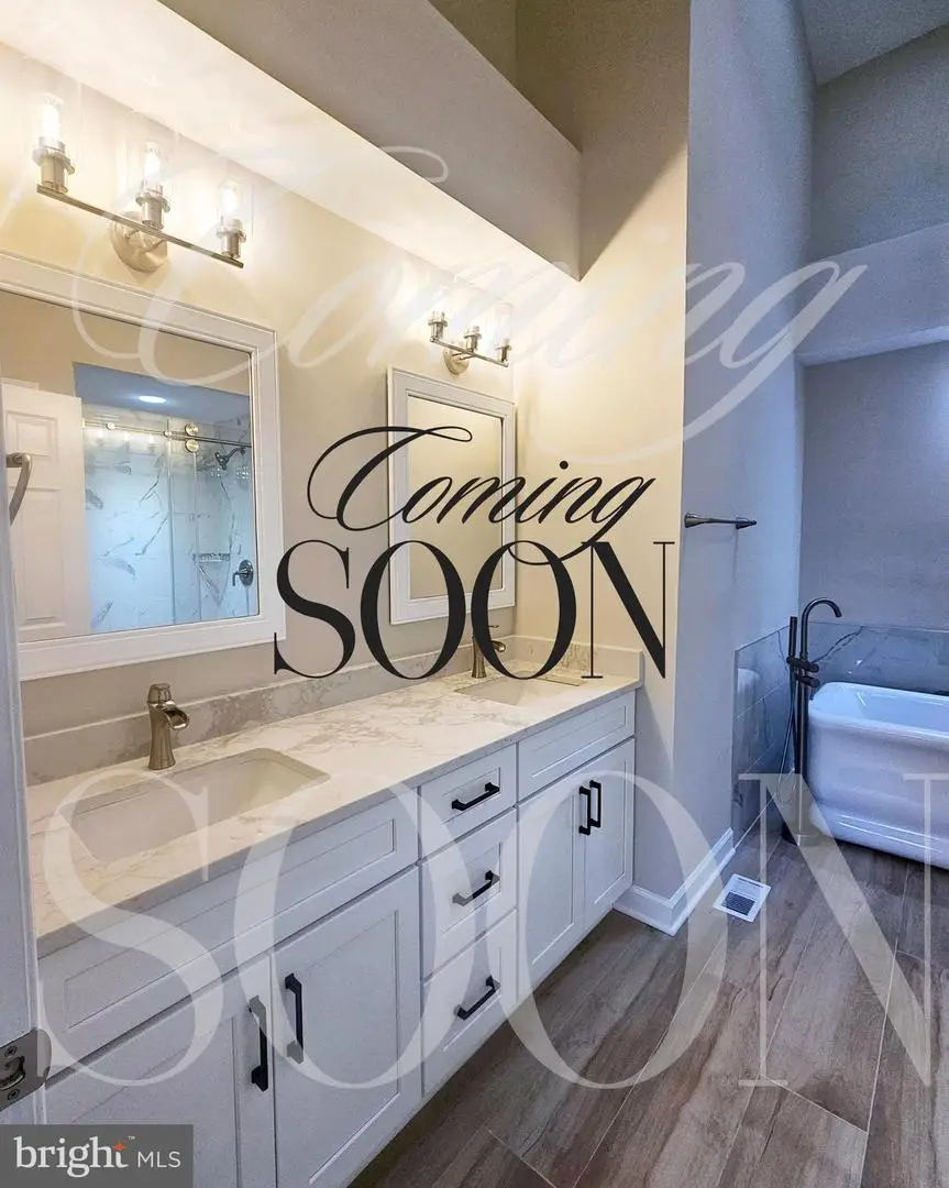 15 Hewetson Ct, Lutherville Timonium, MD 21093 - #1