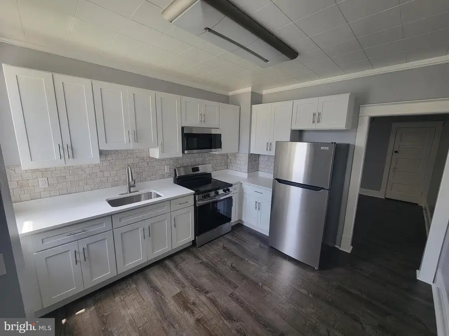 6757 Woodley Rd, Dundalk, MD 21222 - #3