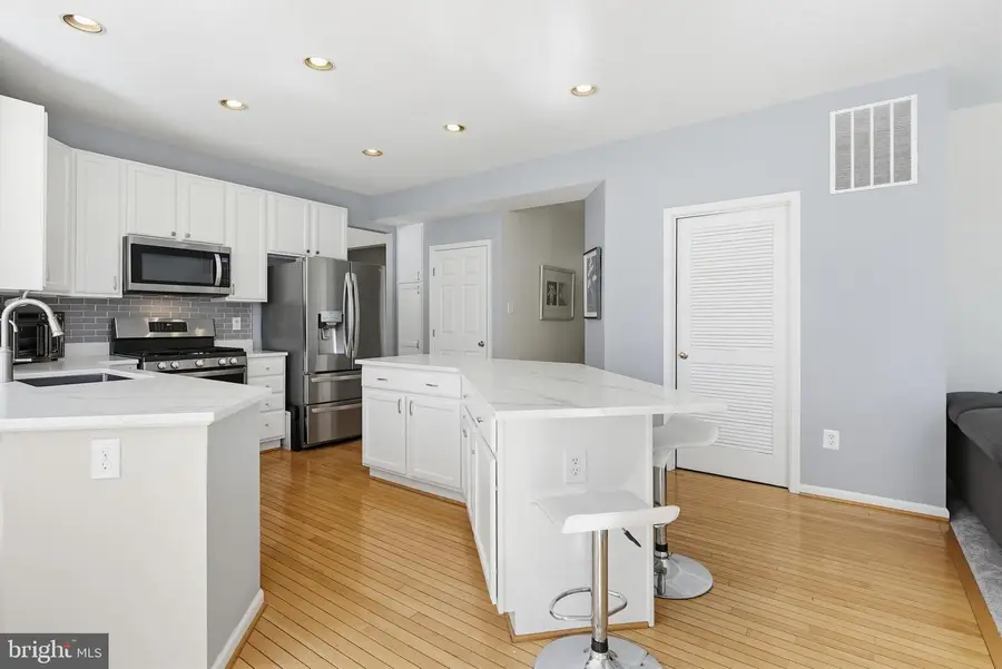 12120 Statewood Rd, Reisterstown, MD 21136 - #3