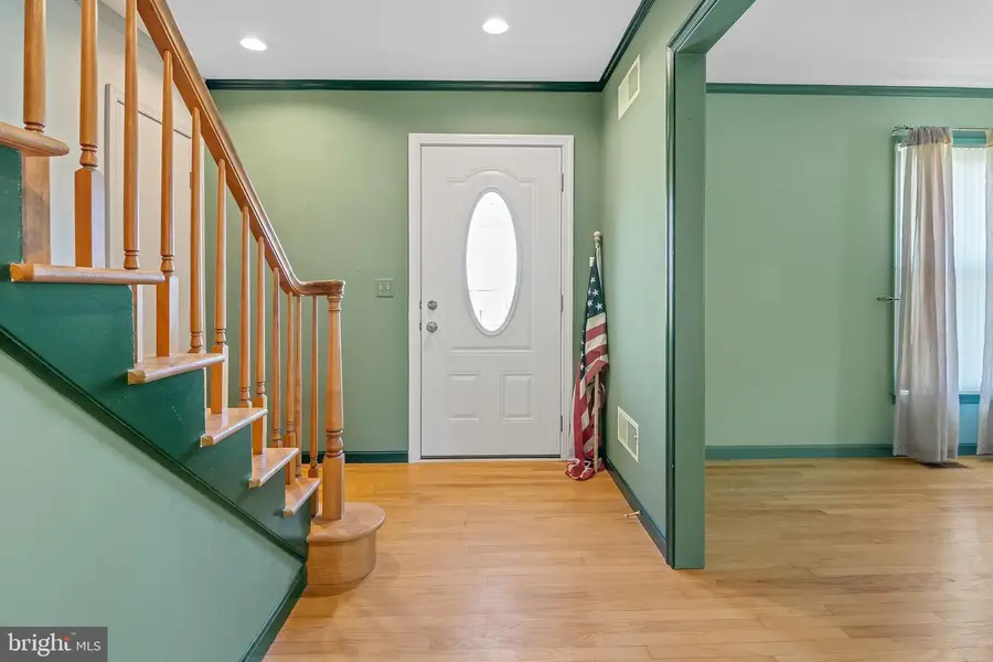 15705 Hanover Pike, Upperco, MD 21155 - #2