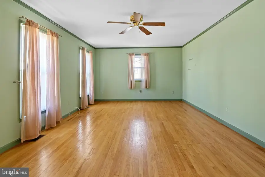15705 Hanover Pike, Upperco, MD 21155 - #3