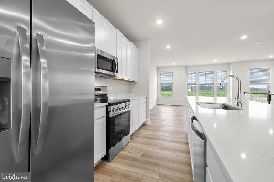 1816 Smith Island Rd, Baltimore, MD 21244 - #3