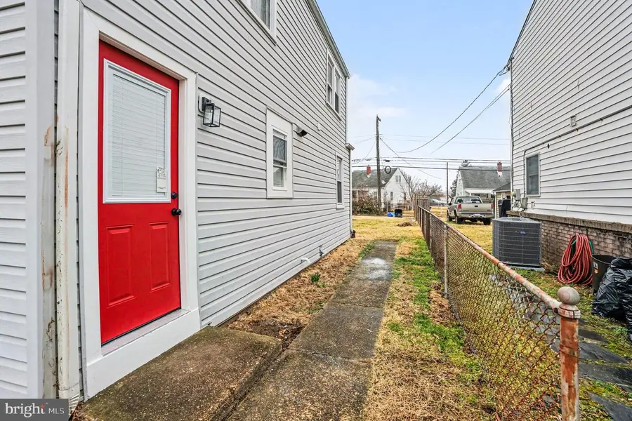 3129 Yorkway, Dundalk, MD 21222 - #3