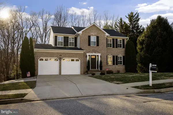 732 White Oaks Ave, BALTIMORE, MD 21228