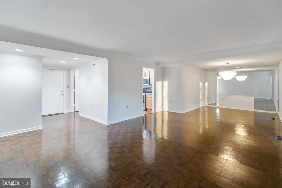 2331 Old Court #201, Baltimore, MD 21208 - #2