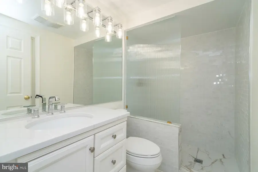 2331 Old Court #201, Baltimore, MD 21208 - #3