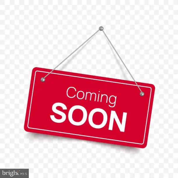 7 Slade Ave #717, Baltimore, MD 21208 - #1