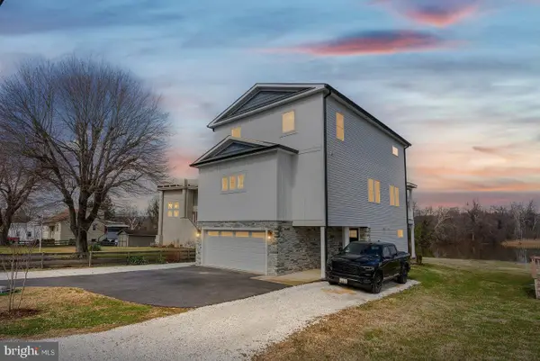 11030 Bird River Grove Rd, WHITE MARSH, MD 21162