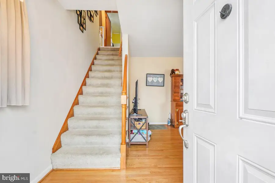 8013 Neighbors Ave, Baltimore, MD 21237 - #3