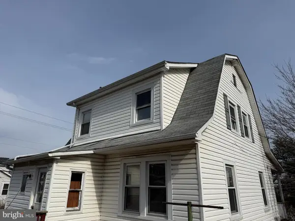 900 Northpoint Rd, BALTIMORE, MD 21224