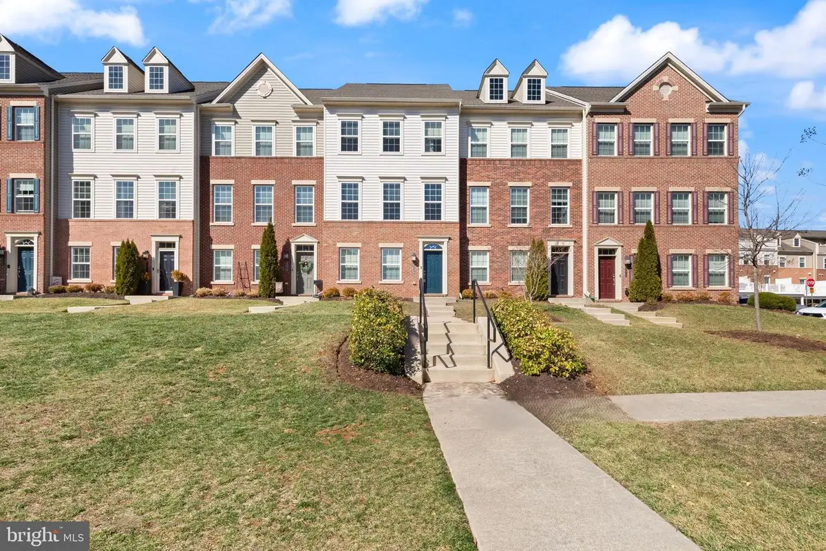 5006 John Buck Ave, Perry Hall, MD 21128 - #1