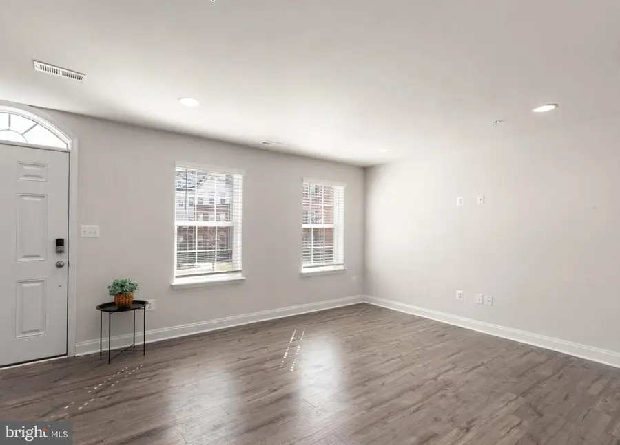 5006 John Buck Ave, Perry Hall, MD 21128 - #3