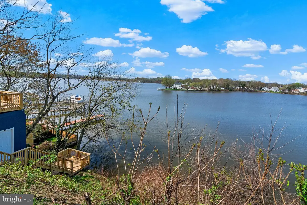 54 Wagners Ln, Essex, MD 21221 - #1