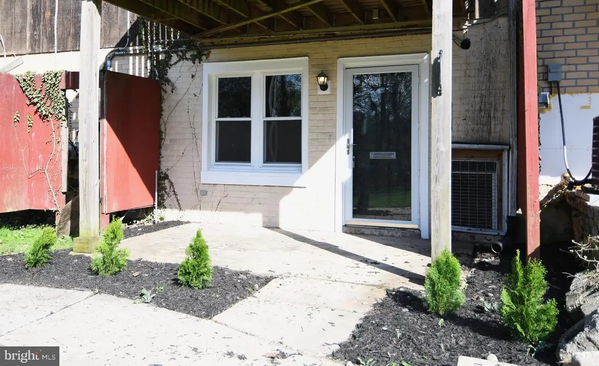 191 Shetland Cir #191, Reisterstown, MD 21136 - #1