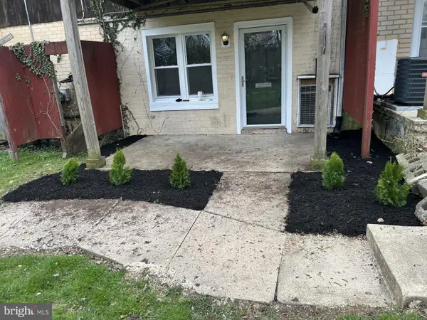 191 Shetland Cir #191, REISTERSTOWN, MD 21136