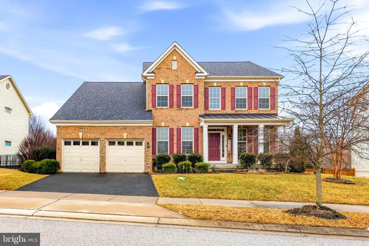9429 Barnside Ct, Perry Hall, MD 21128 - #1