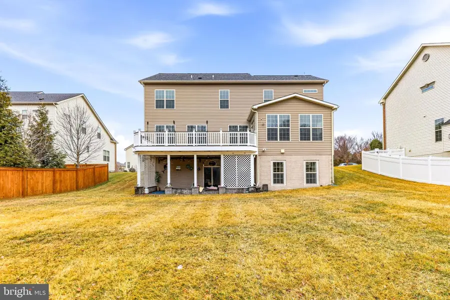 9429 Barnside Ct, Perry Hall, MD 21128 - #3