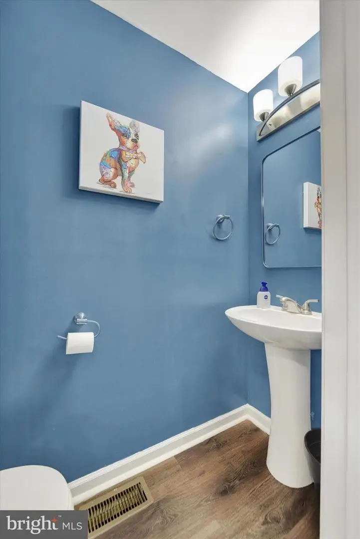 8 Brantwood Ct, Nottingham, MD 21236 - #3