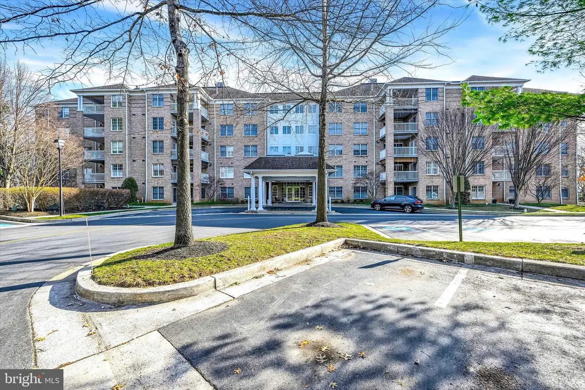 12330 Rosslare Ridge #403, Lutherville Timonium, MD 21093 - #1