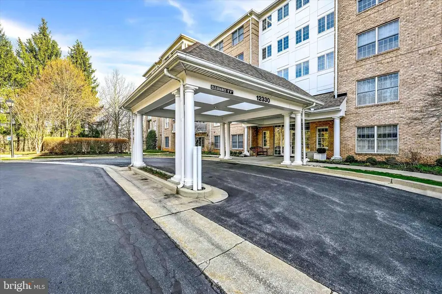 12330 Rosslare Ridge #403, Lutherville Timonium, MD 21093 - #2