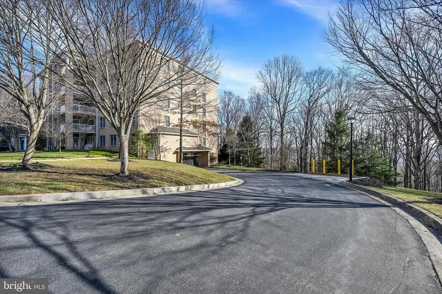 12330 Rosslare Ridge #403, Lutherville Timonium, MD 21093 - #3