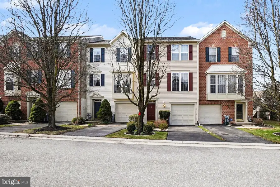 9710 Morningview Cir #9710, Perry Hall, MD 21128 - #2