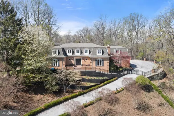 2102 Highland Ridge Dr, PHOENIX, MD 21131