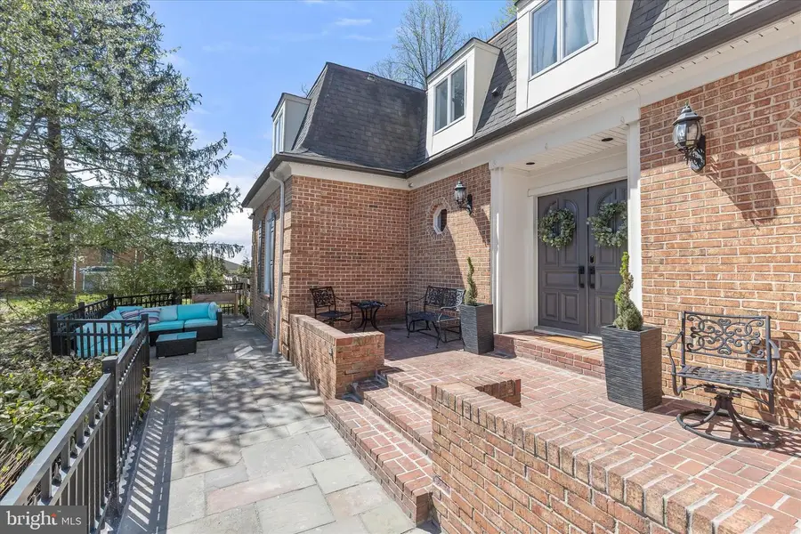 2102 Highland Ridge Dr, Phoenix, MD 21131 - #3