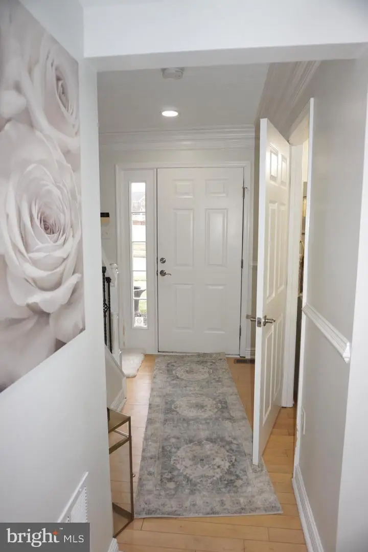 5510 Rogue Ct, White Marsh, MD 21162 - #2