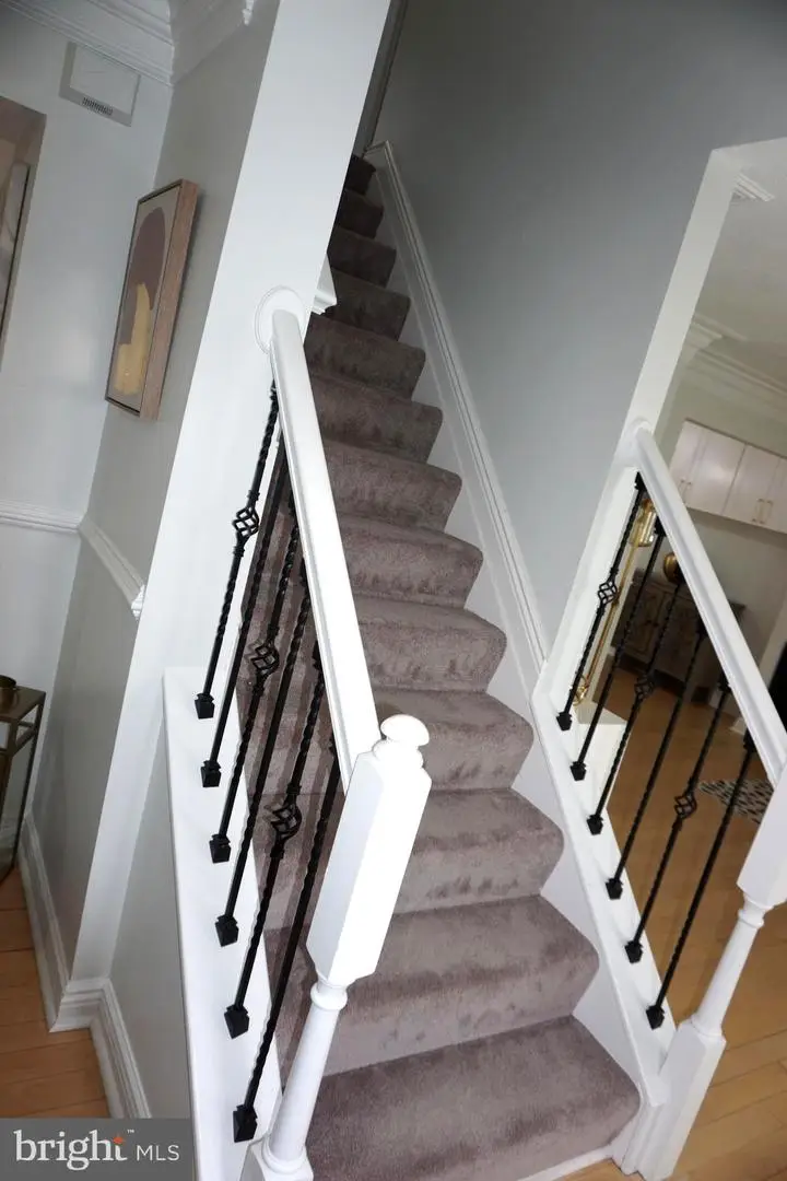 5510 Rogue Ct, White Marsh, MD 21162 - #3