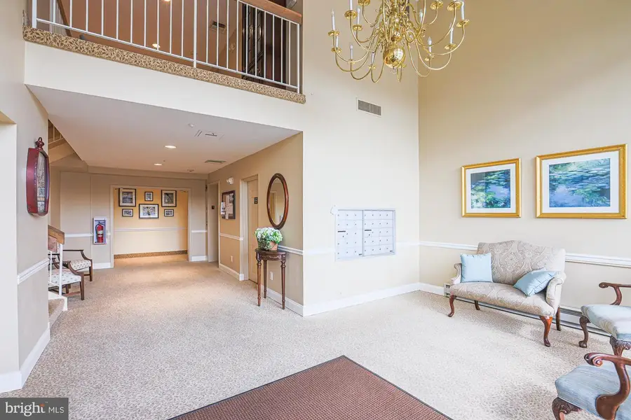 600 Straffan #405, Lutherville Timonium, MD 21093 - #3