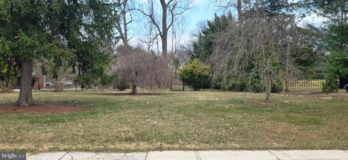 7 Montrose Ave, Catonsville, MD 21228 - #1