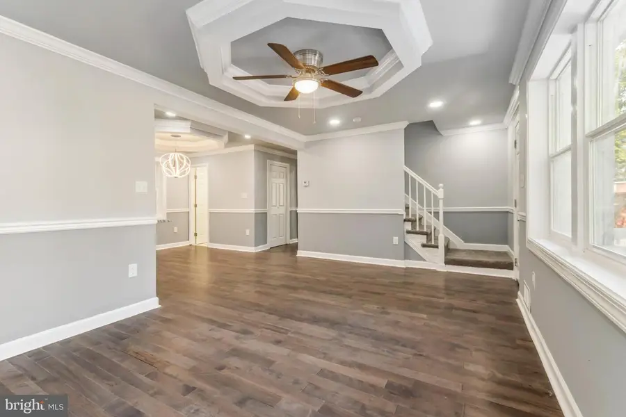 6804 Carol Rd, Baltimore, MD 21207 - #3