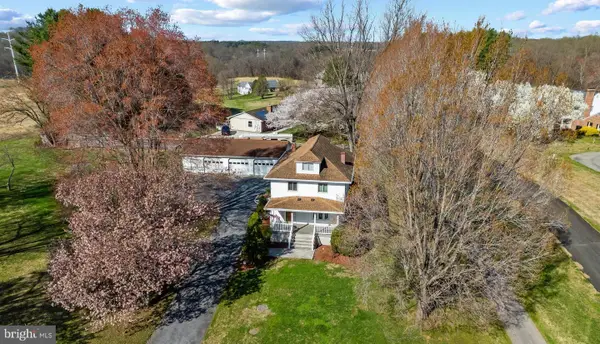 9301 Dogwood Rd, BALTIMORE, MD 21244