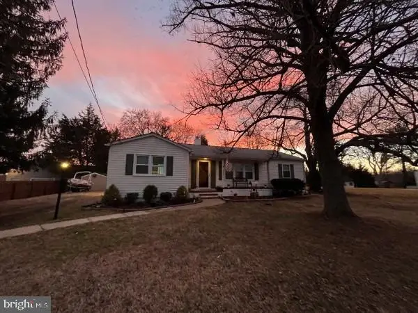 5617 Allender Rd, White Marsh, MD 21162 - #1