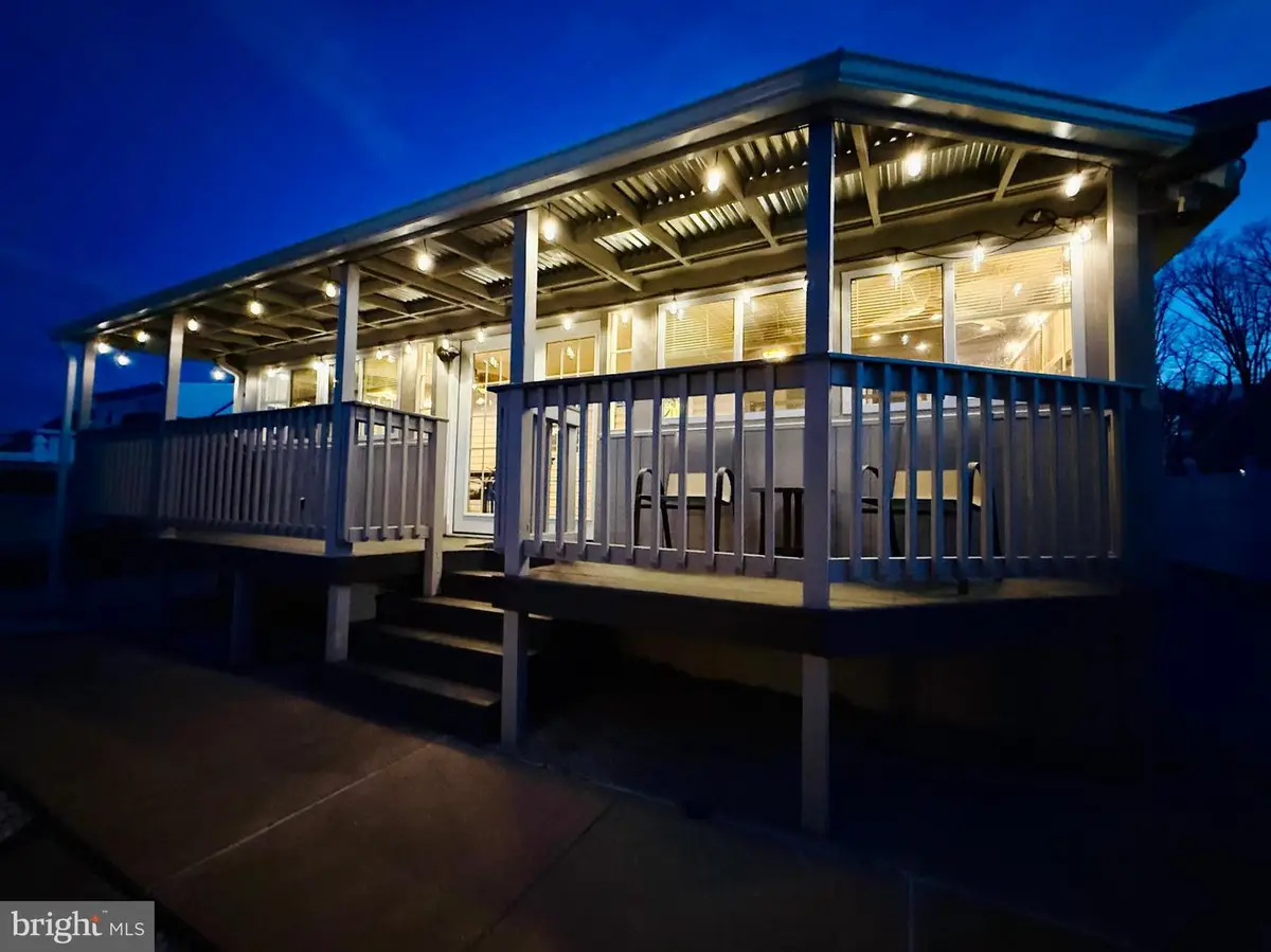 8626 Wise Ave, Baltimore, MD 21222 - #1