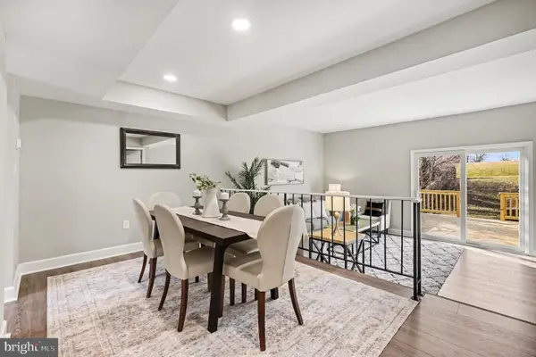 32 Romanoff Ct, BALTIMORE, MD 21234