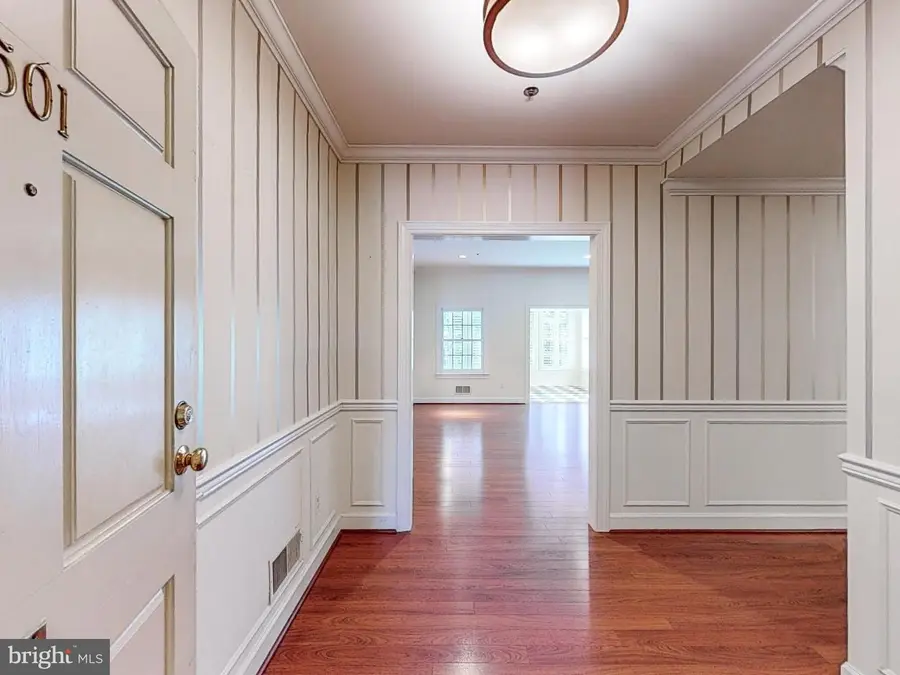 501 Brightwood Club Dr #501, Lutherville Timonium, MD 21093 - #3