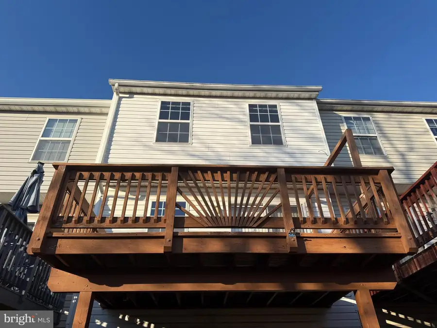 2721 Claybrooke Dr, Baltimore, MD 21244 - #3