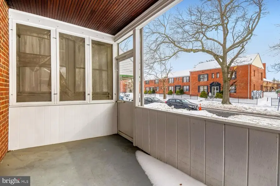 100 Shipway, Dundalk, MD 21222 - #3