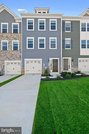 32 Merion Ave, Baltimore, MD 21237 - #1