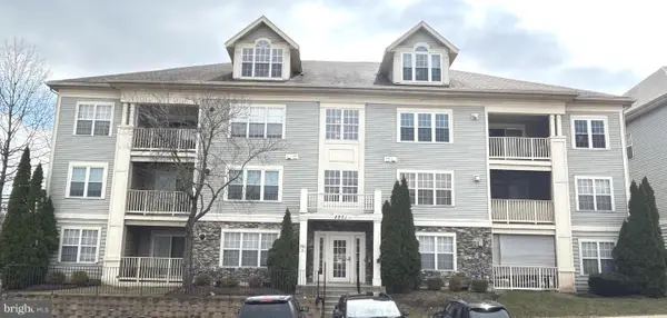 8901 Stone Creek Pl #104, BALTIMORE, MD 21208