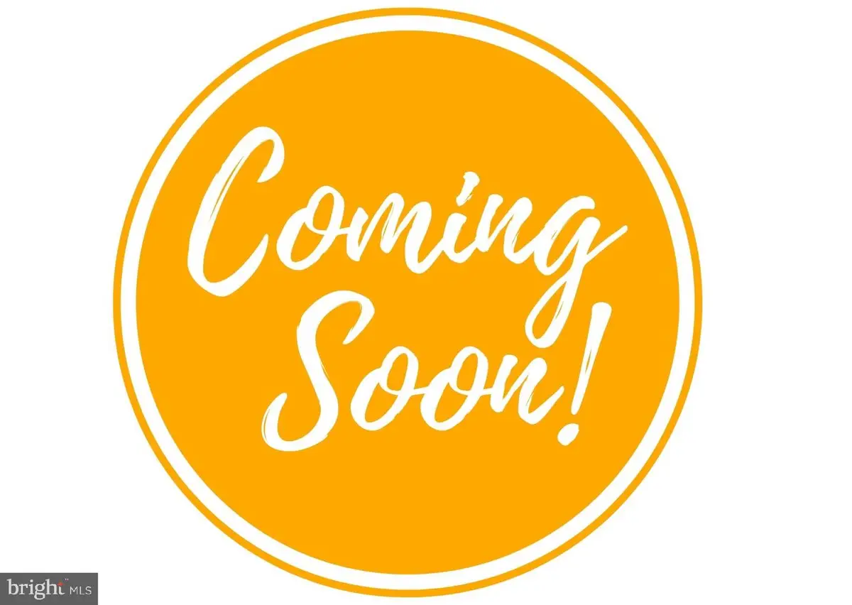 801 Seckel Ct, Halethorpe, MD 21227 - #1