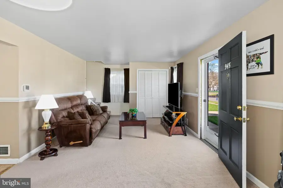 945 Homberg Ave, Baltimore, MD 21221 - #2