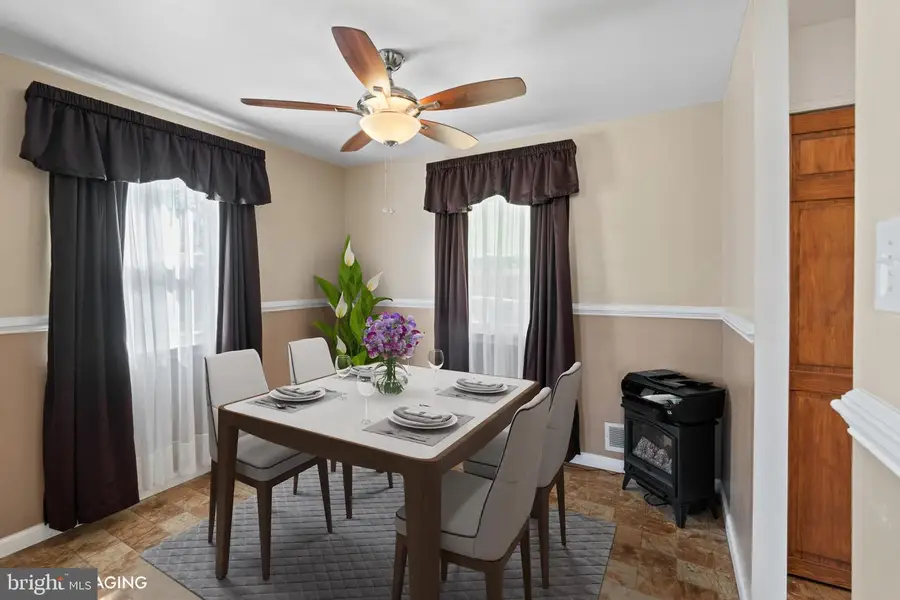 945 Homberg Ave, Baltimore, MD 21221 - #3