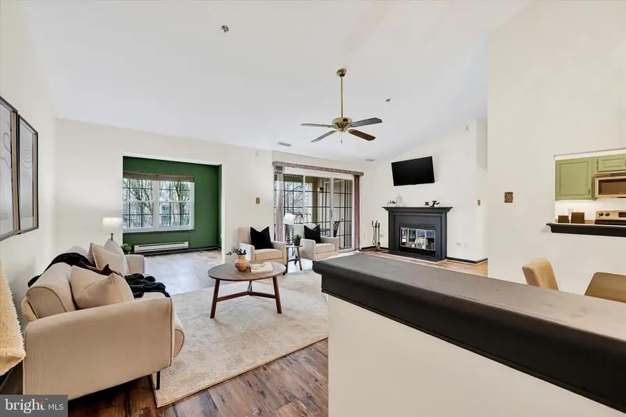 22 Rainflower Path #301, Sparks Glencoe, MD 21152 - #3