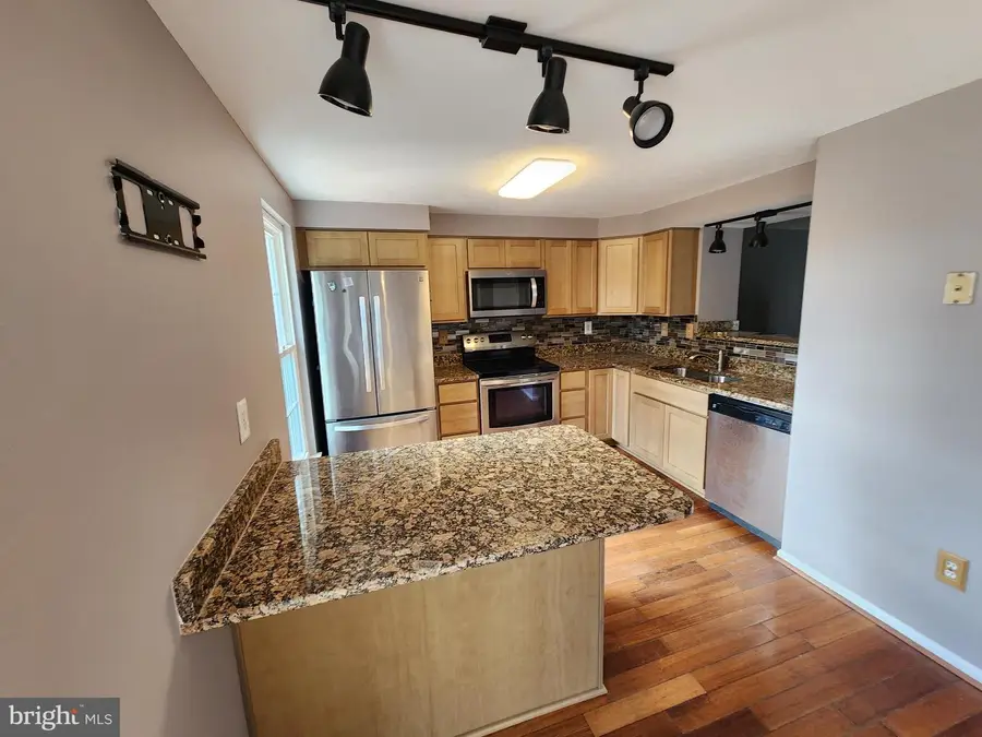 7857 Paddock Way, Baltimore, MD 21244 - #2