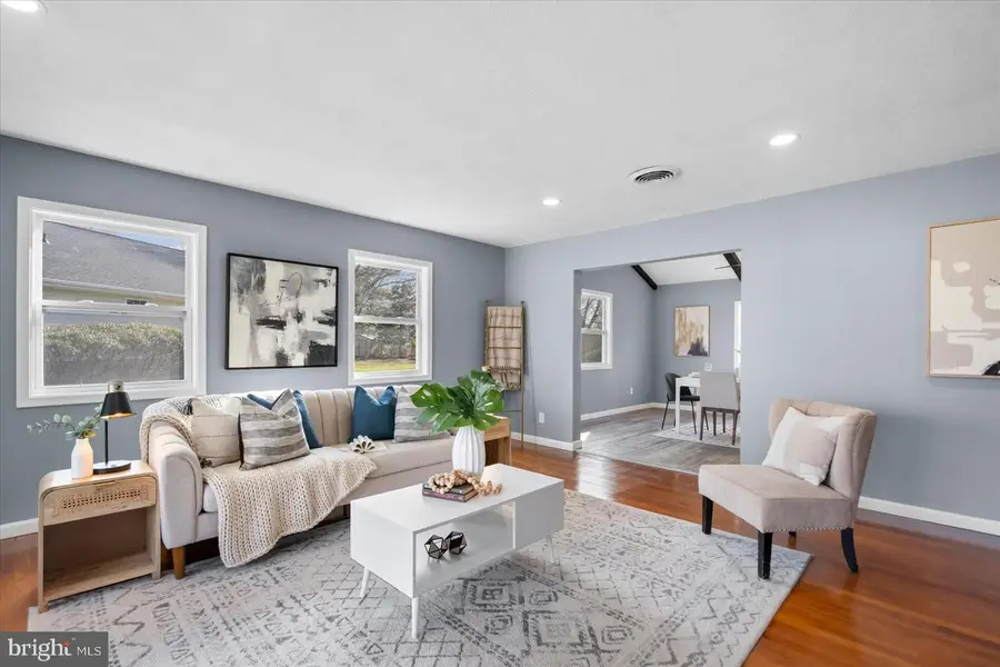 2715 Waldor Dr, Baltimore, MD 21234 - #3