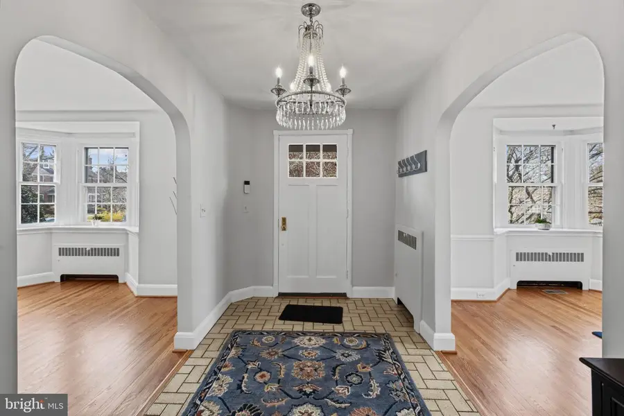 86 Dunkirk Rd, Baltimore, MD 21212 - #2