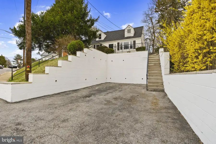 1911 Kernan Dr, Baltimore, MD 21207 - #3